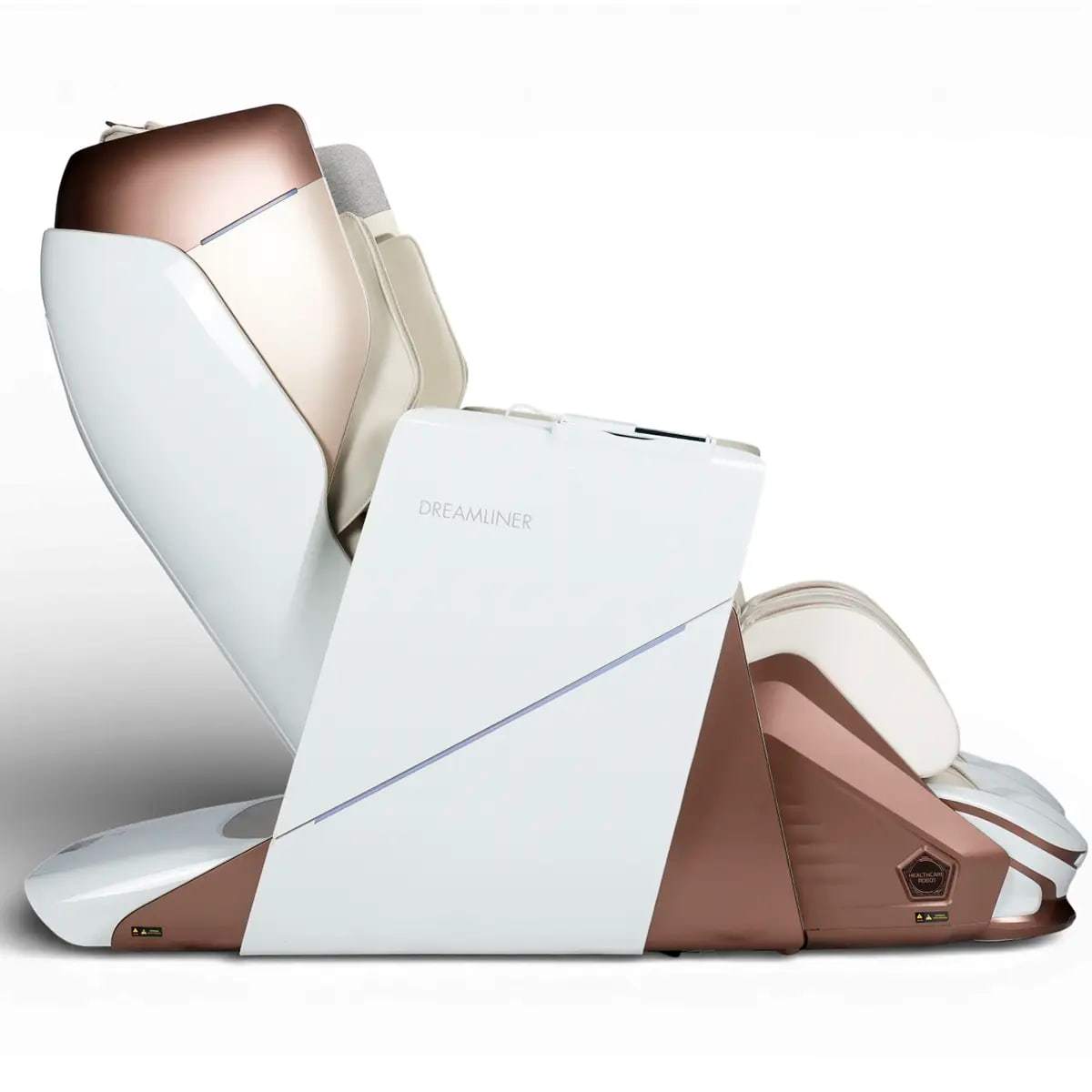 Каретка SL-frame — RELASSO Dreamliner